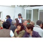 k-Pfarrfest-2007-020.JPG